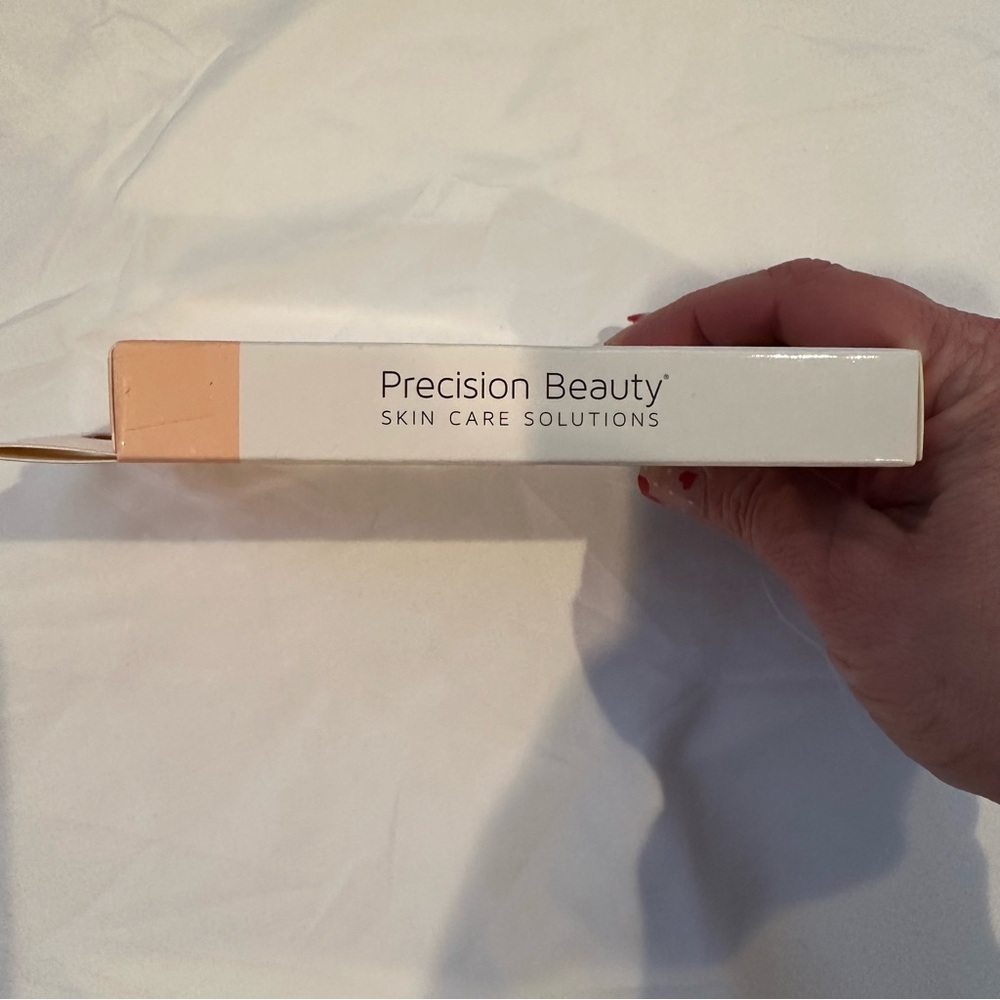Precision Beauty Radiant Complexion Dark Spot Micro-Needle Dots 12 Count - Picture 5 of 6